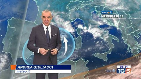 meteo a galliera veneta oggi|Previsioni meteo Galliera Veneta oggi 